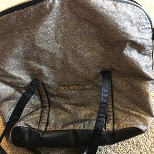 Victoria’s Secret tote